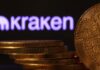 Kraken signs $100 million deal for Small Exchange to bulk up US derivatives business
