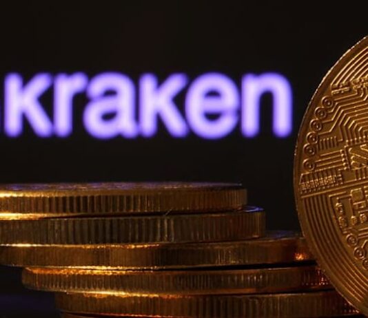 Kraken signs $100 million deal for Small Exchange to bulk up US derivatives business