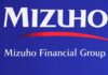 LME fines Mizuho 265,000 pounds for rules breach