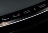 Lucid to launch self-driving mid-size EV with Nvidia chips