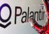 Lumen and Palantir team up to accelerate enterprise AI adoption