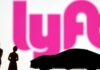 Lyft to open Toronto tech hub, deepening push beyond US market