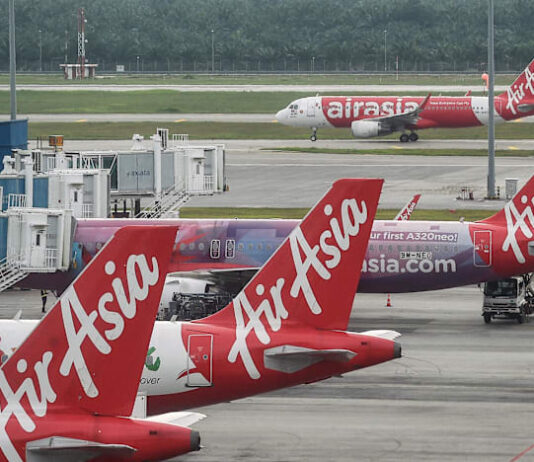 Malaysia’s KLIA soars again as world’s top low-cost carrier megahub, but which areas does it sink in?