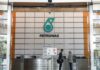 Malaysia’s Petronas Gas gets nod for internal reorganisation