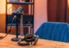 Mass-produced AI podcasts disrupt a fragile industry