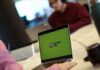 MercadoLibre to sell products of Brazil rival Casas Bahia under new partnership