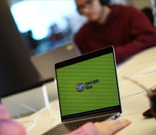 MercadoLibre to sell products of Brazil rival Casas Bahia under new partnership