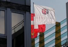 Mercuria ships LME aluminium from Malaysia to New Orleans