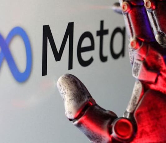 Meta commits $1.5 billion for AI data center in Texas