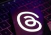 Meta launches ‘ghost posts’ that disappear after 24 hours on Threads