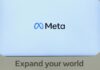 Meta seeks at least $25 billion from bond sale, Bloomberg reports