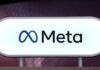 Meta to use AI chats to personalize content and ads from December