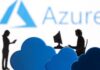 Microsoft Azure, 365 outage starting to ease