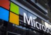 Microsoft productivity software suite outage eases, Downdetector shows