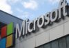 Microsoft to partner with Harvard in healthcare push to cut OpenAI reliance, WSJ reports