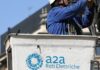 Milan’s data centre capacity set to surge tenfold in five years, A2A CEO says