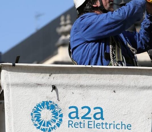 Milan’s data centre capacity set to surge tenfold in five years, A2A CEO says