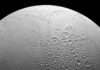 More evidence suggests Saturn’s moon Enceladus could support life