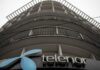 Myanmar groups to sue Telenor over data sharing with junta