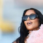 NASA to Kim Kardashian: We’ve been to the moon six times