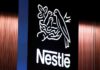 Nestle to cut 16,000 jobs worldwide over next two years