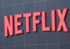 Netflix announces ten-for-one stock split, shares rise
