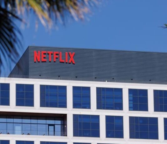 Netflix’s ad, gaming bets in focus as investors seek clarity on pay-off