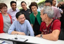 New job matching initiative launched to help workers find jobs nearer to home, in the community