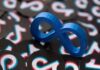 New York City sues social media companies for allegedly addicting children