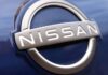 Nissan to recall more than 173,000 US vehicles over fuel pump issue