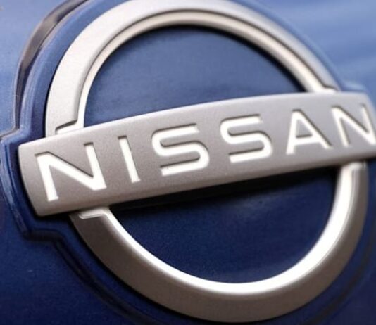 Nissan to recall more than 173,000 US vehicles over fuel pump issue