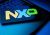 NXP forecasts upbeat quarterly revenue on recovery in demand
