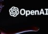 OpenAI flags competition concerns to EU regulators