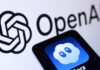 OpenAI sued for trademark infringement over Sora’s ‘Cameo’ feature
