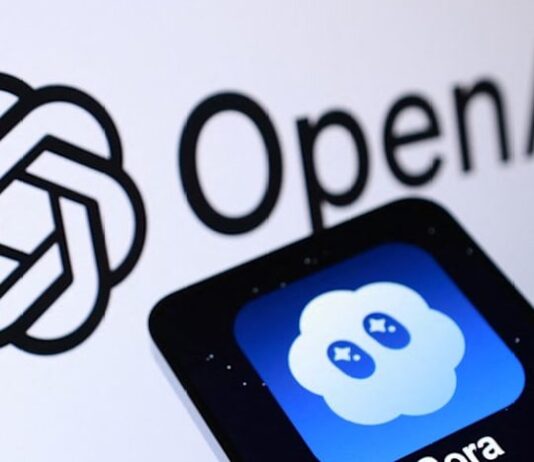 OpenAI sued for trademark infringement over Sora’s ‘Cameo’ feature