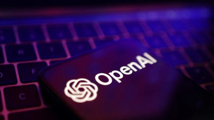OpenAI, Sur Energy weigh $25 billion Argentina data center project