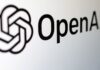 OpenAI to offer UK data residency driven by government partnership