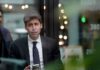 OpenAI’s Altman seeks funds for infrastructure expansion on Asia, Middle East tour, WSJ reports