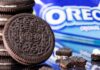 Oreo-maker Mondelez to use new generative AI tool to slash marketing costs