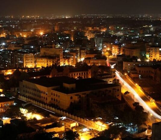 Pakistan’s central bank likely to hold rate at 11% on cautious inflation outlook: Reuters poll