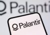 Palantir sues engineers who left to form ‘copycat’ Percepta AI