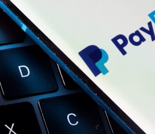 PayPal strikes payments wallet deal with OpenAI’s ChatGPT, shares surge