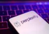 Perplexity signs multi-year deal to use Getty’s images for AI-powered search