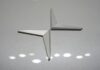 Polestar gets Nasdaq notice on potential delisting due to slumping stock