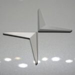 Polestar gets Nasdaq notice on potential delisting due to slumping stock