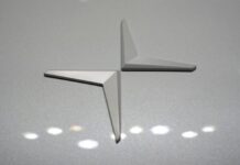 Polestar gets Nasdaq notice on potential delisting due to slumping stock