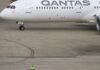 Qantas’ digital and customer head steps down months after cyber breach, internal memo shows