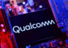 Qualcomm announces new AI chips in data center push, shares surge