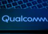 Qualcomm buys open-source electronics firm Arduino