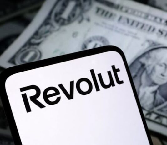 Revolut gets Cyprus crypto licence as it targets more users